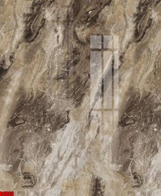 File tranh file tranh in treo tường file decor tổng hợp R4803 (gốc) chủ đề thành phố