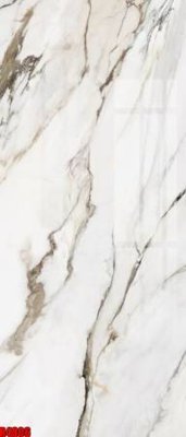 Mua file tranh gốc file tranh in treo tường file decor tổng hợp R4806 tại Filetranh.com