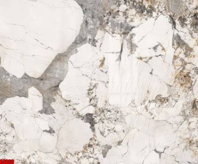 File ảnh file tranh in treo tường file decor tổng hợp R4809 (gốc) cho trang trí nội thất