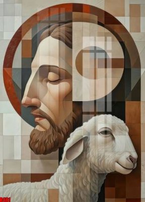 File PSD file tranh in treo tường file decor tổng hợp R481 (gốc) cho in quảng cáo