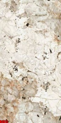 File gốc file tranh in treo tường file decor tổng hợp R4813 (PSD/TIFF) độ phân giải cao