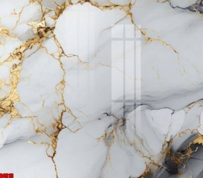 Tệp tin gốc file tranh in treo tường file decor tổng hợp R4816 (dùng cho in ấn) chuyên nghiệp