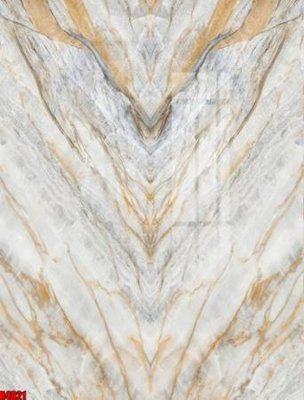 File ảnh file tranh in treo tường file decor tổng hợp R4821 (gốc) dùng in Pano