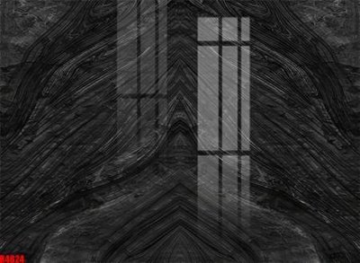 File gốc file tranh in treo tường file decor tổng hợp R4824 (thiết kế) độc quyền