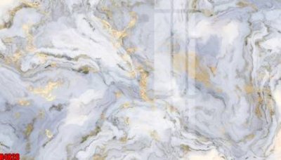 Hình ảnh file gốc in lụa file tranh in treo tường file decor tổng hợp R4828