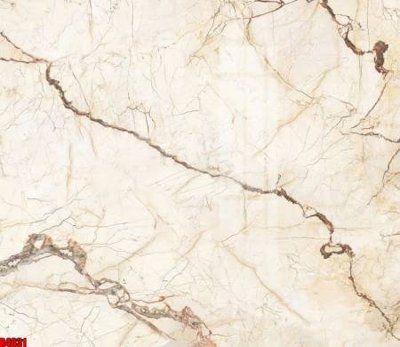 File PSD file tranh in treo tường file decor tổng hợp R4831 (gốc) nhiều lớp (multi-layer)