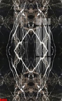 File tranh quảng cáo file tranh in treo tường file decor tổng hợp R4833 (download file gốc)