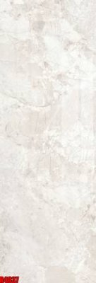 File in mica file tranh in treo tường file decor tổng hợp R4837 (bản gốc) sắc sảo