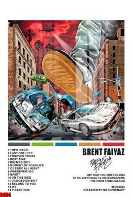 Cung cấp file tranh gốc file tranh in treo tường file decor tổng hợp R484 độc quyền