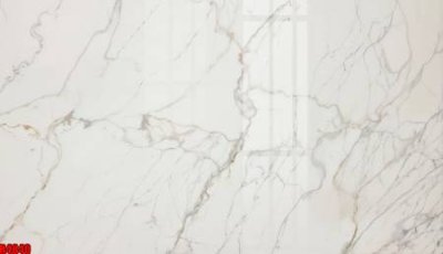 Tải file file tranh in treo tường file decor tổng hợp R4840 (gốc) làm file thiết kế