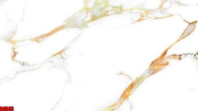 File PSD file tranh in treo tường file decor tổng hợp R4843 (gốc) tách lớp chi tiết