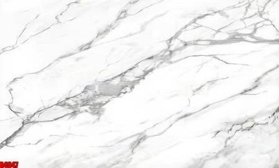 File gốc file tranh in treo tường file decor tổng hợp R4847 (PNG) nền trong suốt