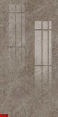 File tranh file tranh in treo tường file decor tổng hợp R4849 (bản gốc) trang trí văn phòng