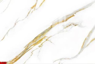 File in trần file tranh in treo tường file decor tổng hợp R4852 (file gốc) xuyên sáng