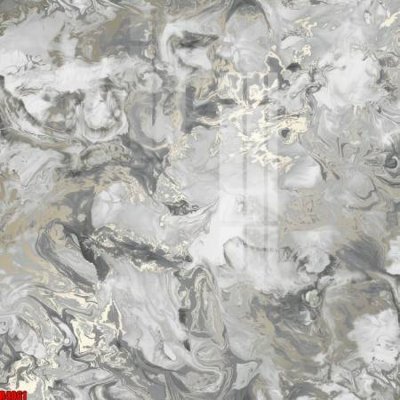 File tranh file tranh in treo tường file decor tổng hợp R4861 (ảnh gốc) độ nét vượt trội