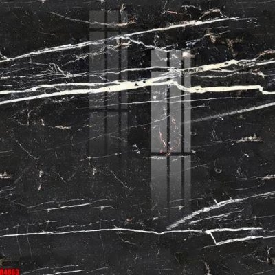 Mua file ảnh gốc file tranh in treo tường file decor tổng hợp R4863 (chất lượng cao)