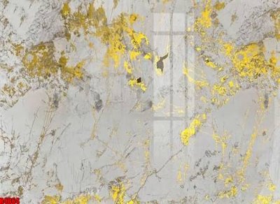 File tranh file tranh in treo tường file decor tổng hợp R4864 (file gốc) chuẩn màu in