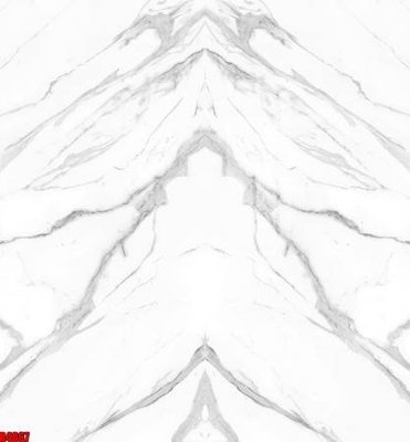 File ảnh gốc file tranh in treo tường file decor tổng hợp R4867 không vỡ nét