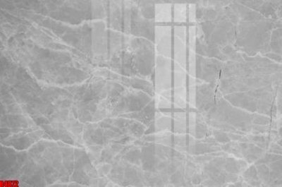 File gốc file tranh in treo tường file decor tổng hợp R4872 (in tráng gương) ốp tường