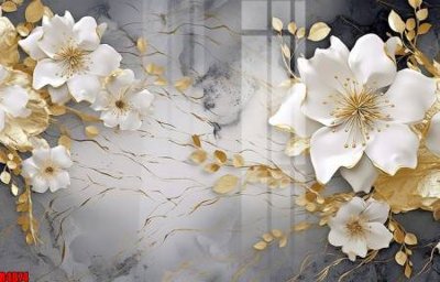 File tranh trang trí file tranh in treo tường file decor tổng hợp R4874 (tải file gốc)