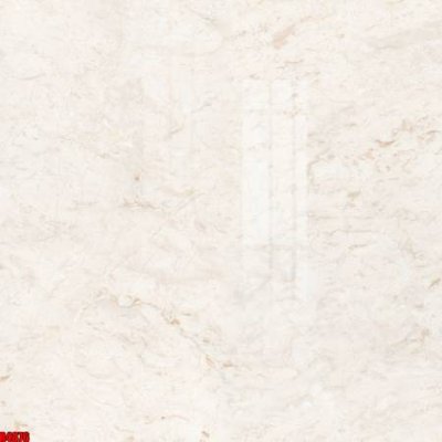 File tranh gốc PSD file tranh in treo tường file decor tổng hợp R4876 còn nguyên layer