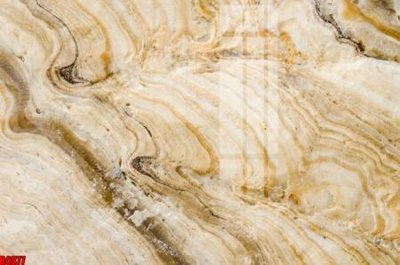 File PSD file tranh in treo tường file decor tổng hợp R4877 (bản gốc) đã tách nền