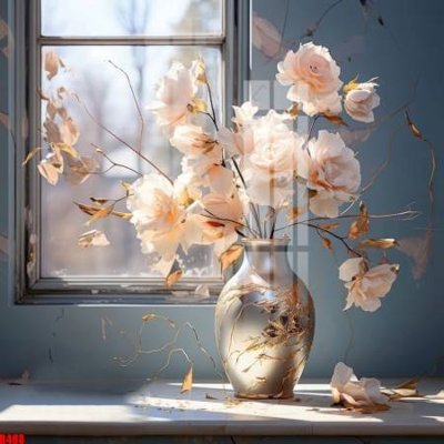 File ảnh file tranh in treo tường file decor tổng hợp R488 (gốc) cho trang trí nội thất