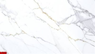 File in ấn file tranh in treo tường file decor tổng hợp R4883 (bản gốc) từ file gốc