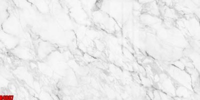 File gốc file tranh in treo tường file decor tổng hợp R4887 (in 3D) nghệ thuật