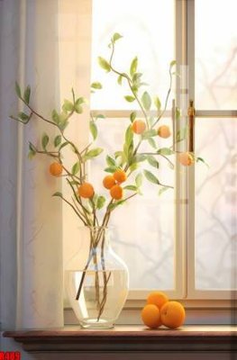 File ảnh file tranh in treo tường file decor tổng hợp R489 (gốc) in backdrop sự kiện