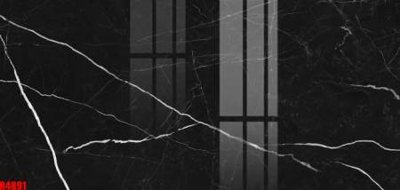 File gốc file tranh in treo tường file decor tổng hợp R4891 (cho in ấn) độc quyền