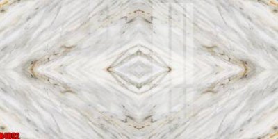 Ảnh gốc file tranh in treo tường file decor tổng hợp R4892 (độ nét cao) in mica