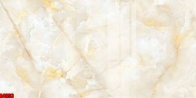 Tải file file tranh in treo tường file decor tổng hợp R4893 (gốc) in ấn ngay lập tức