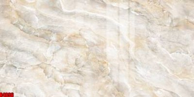 File in trần file tranh in treo tường file decor tổng hợp R4896 (bản gốc) mây trời