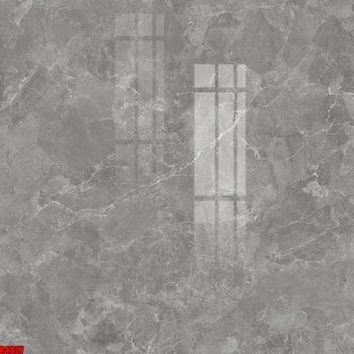 File tranh file tranh in treo tường file decor tổng hợp R4897 (gốc) phong cách tối giản