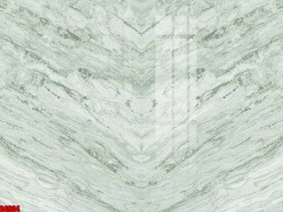 File gốc file tranh in treo tường file decor tổng hợp R4904 (PNG) chất lượng cao