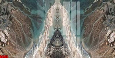 File in lụa file tranh in treo tường file decor tổng hợp R4905 (tân cổ điển) file tranh in treo tường file decor tổng hợp R4905