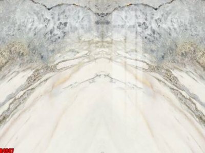 Download file tranh PSD file tranh in treo tường file decor tổng hợp R4907 để chỉnh sửa