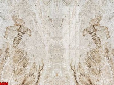 File in mica file tranh in treo tường file decor tổng hợp R4908 (bản gốc) làm vách ngăn