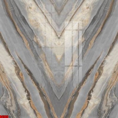 Tải file file tranh in treo tường file decor tổng hợp R4909 (gốc) làm tranh trang trí