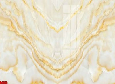 Download file ảnh gốc file tranh in treo tường file decor tổng hợp R4912 để in ấn