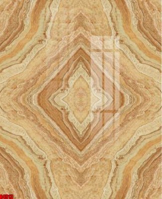 File gốc in ấn file tranh in treo tường file decor tổng hợp R4913 chuẩn màu CMYK