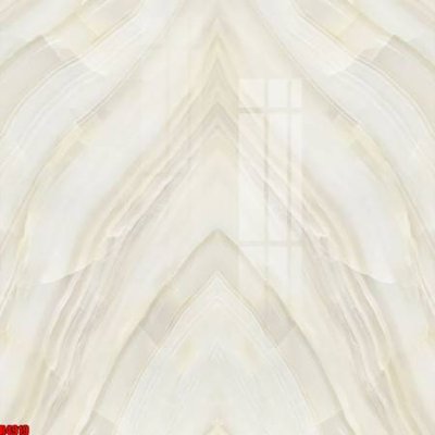 File in ấn file tranh in treo tường file decor tổng hợp R4919 (bản gốc) chất lượng cao