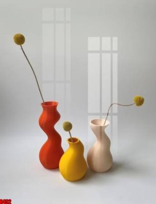 File in lụa file tranh in treo tường file decor tổng hợp R492 (phong cảnh) file tranh in treo tường file decor tổng hợp R492