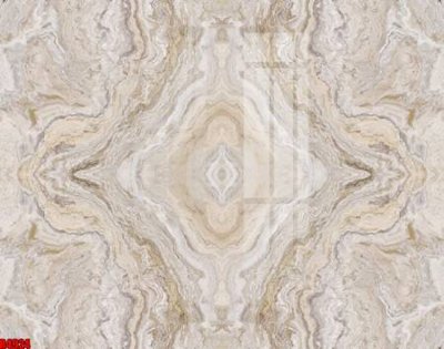 Tệp tin gốc file tranh in treo tường file decor tổng hợp R4924 (chất lượng cao) file tranh in treo tường file decor tổng hợp R4924