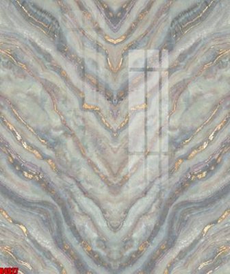 Tải file tranh gốc file tranh in treo tường file decor tổng hợp R4927 chất lượng cao