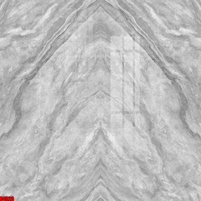 Tải file file tranh in treo tường file decor tổng hợp R4928 (gốc) làm file tranh quảng cáo