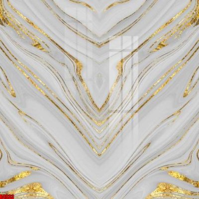 Download file file tranh in treo tường file decor tổng hợp R4933 (gốc) in mica bàn thờ