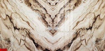 Download file gốc file tranh in treo tường file decor tổng hợp R4937 (độ nét cao)