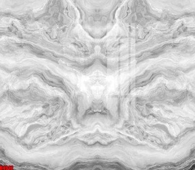 Tải file gốc file tranh in treo tường file decor tổng hợp R4942 (in tráng gương) 3DFile gốc file tranh in treo tường file decor tổng hợp R4942 (sẵn sàng in) chất lượng cao